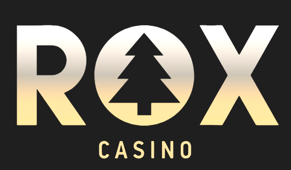 Логотип казино %brand_name_en% с изображением графического символа, отражающего тематику криптовалют, и надписью, выполненной в современном стиле.